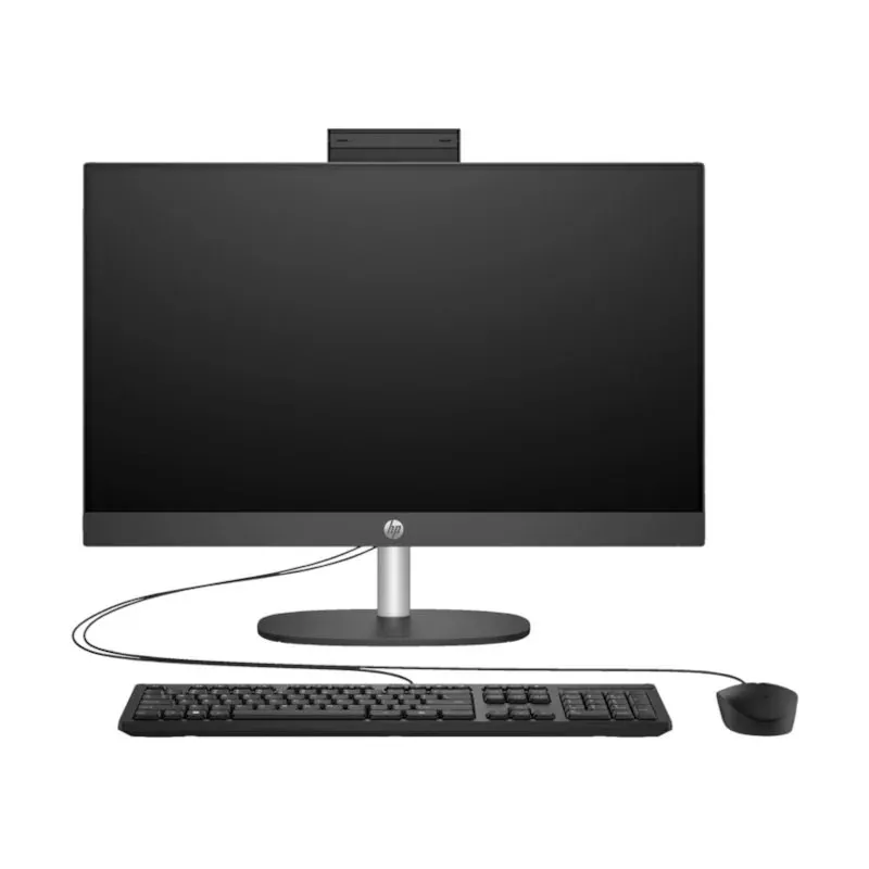 Računar HP ProOne 245 G10 AIO (A54ZVET) Računar HP ProOne 245 G10 AIO (A54ZVET)