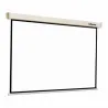 Reflecta Crystal-Line Rollo platno za projektor 200x200