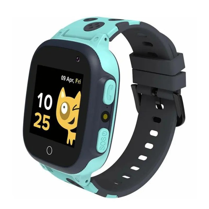 Canyon CNE-KW34BL Sandy Kids plavi