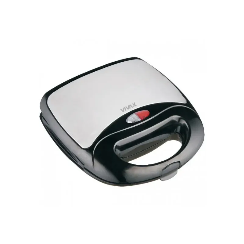 Vivax toster TS-7501 BLS Vivax toster TS-7501 BLS