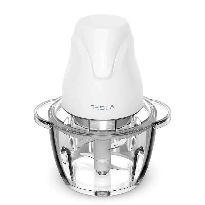Sjeckalica Tesla FC302W