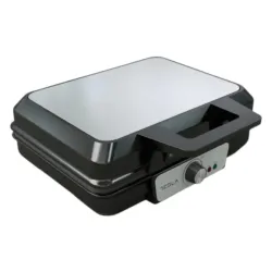 Toster Waffle Tesla WM200BX
