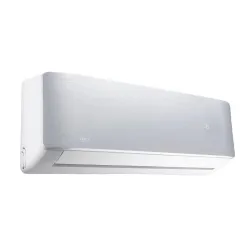 Vivax klima R-Design Inverter ACP-09CH25AERI+ A+++/A++ klasa - Grijanje do -25C