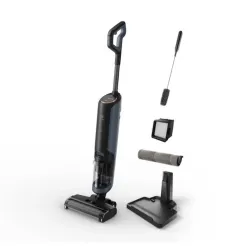 Štapni usisivač Electrolux EW81U3DB