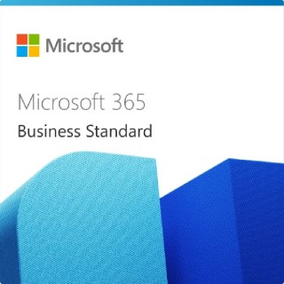 Office 365