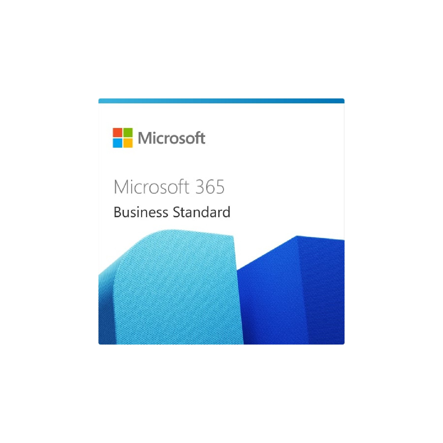 Microsoft 365 Business Standard - pretplata 12 mjeseci