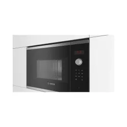 Ugradbena mikrovalna pećnica Bosch BFL523MS0