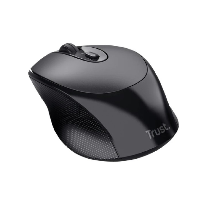Trust Zaya wireless punjivi miš