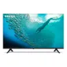 Televizor Philips LED TV 50'' (126 cm) 50PUS7009