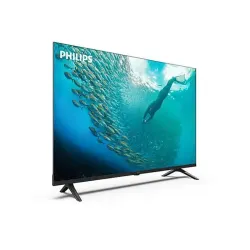 Televizor Philips LED TV 50'' (126 cm) 50PUS7009
