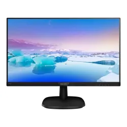 Monitor Philips 23,8'' 243V7QDSB