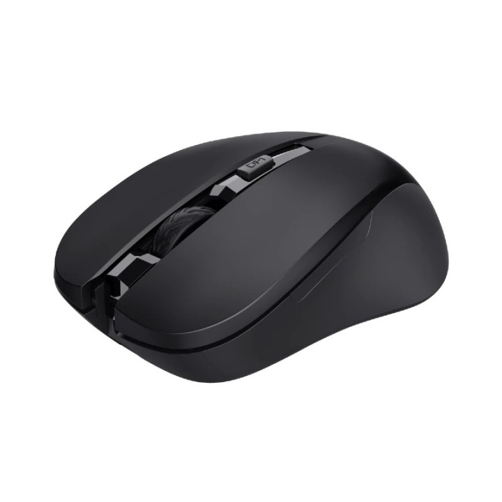 Trust Mydo wireless miš