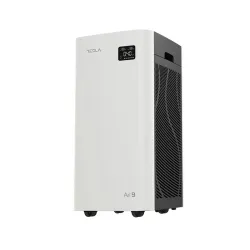 Prečišćivač zraka Tesla AIR 9