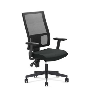 Kancelarijski namještaj