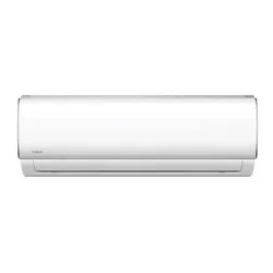 Vivax klima Q-Design Inverter ACP-12CH35AEQIs- A++/A+ klasa R32, -15C grijanje