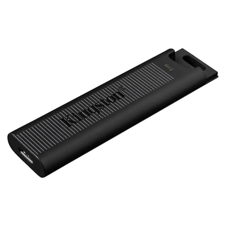 Kingston USB3.2 stick USB-C DataTraveler 1TB DTMAX/1TB