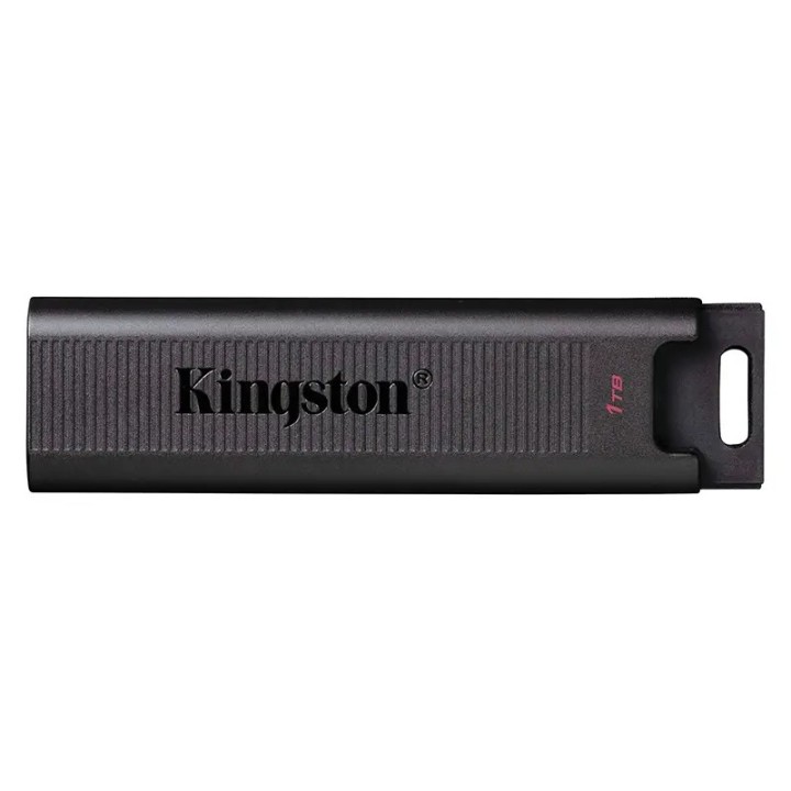 Kingston USB3.2 stick USB-C DataTraveler 1TB DTMAX/1TB