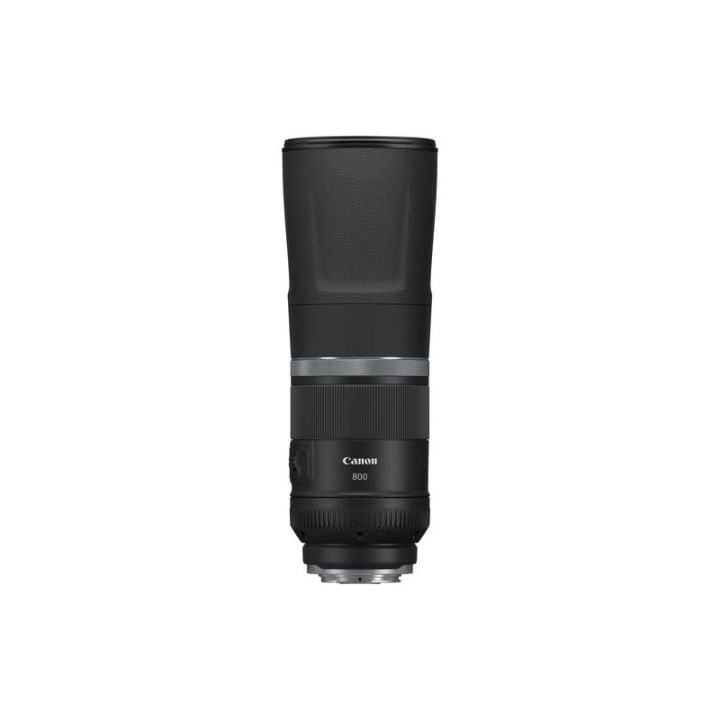 Objektiv Canon RF 800mm f/11 IS STM