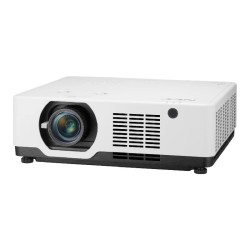 NEC projektor PE506UL laser