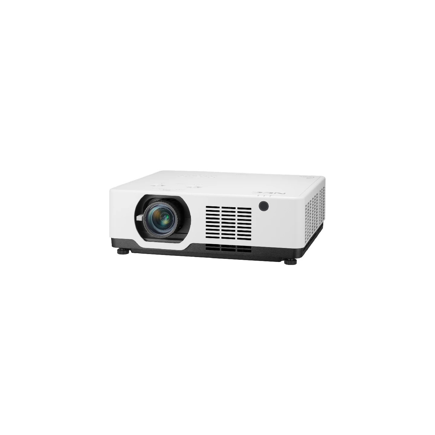 NEC projektor PE506UL laser