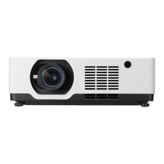 NEC projektor PE506UL laser