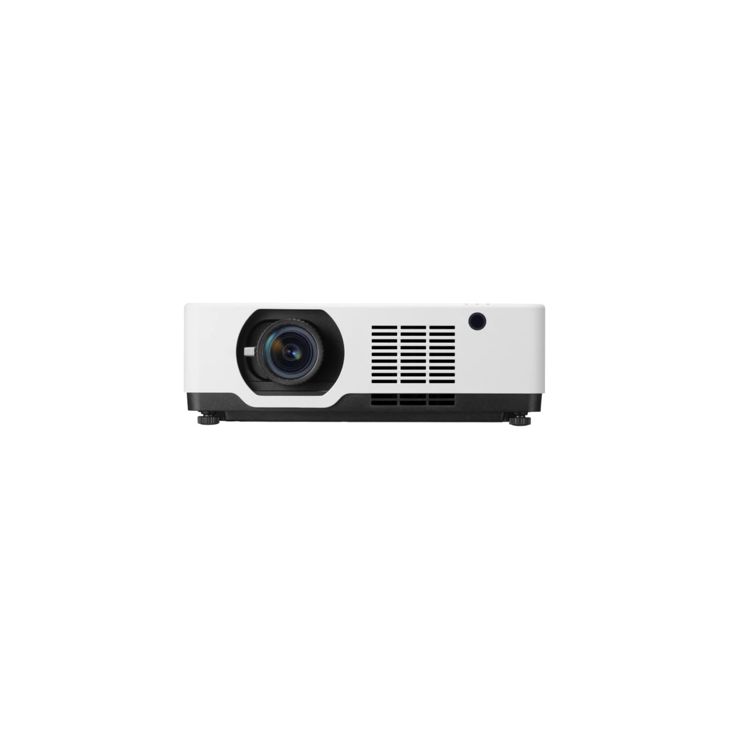 NEC projektor PE506UL laser