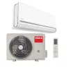 Vivax klima H-Design Inverter ACP-12CH35AEHI+ White A+++/A++ klasa