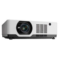 NEC projektor PE506UL laser