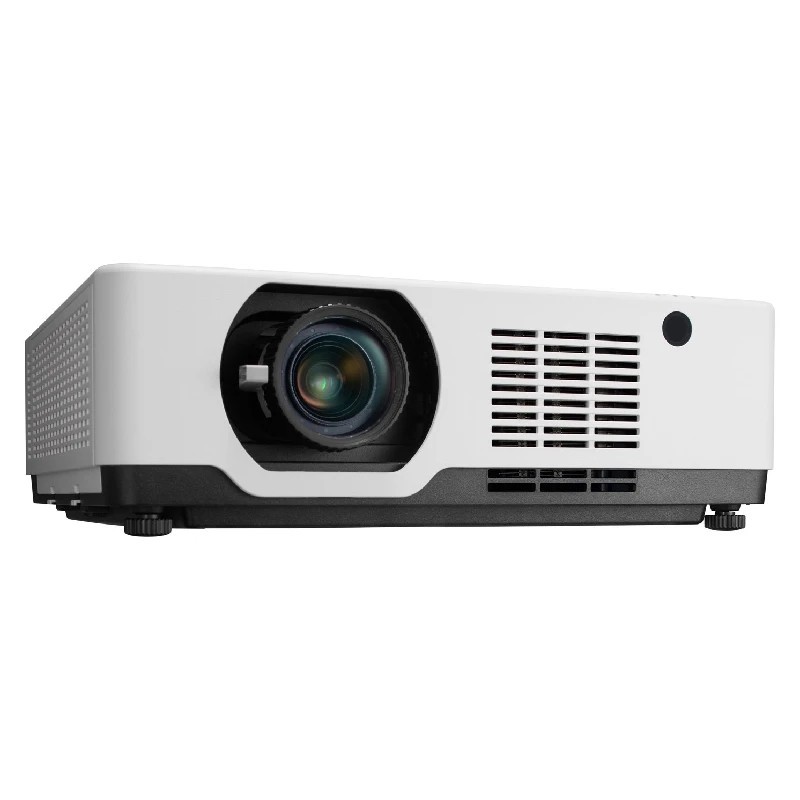 NEC projektor PE506UL laser