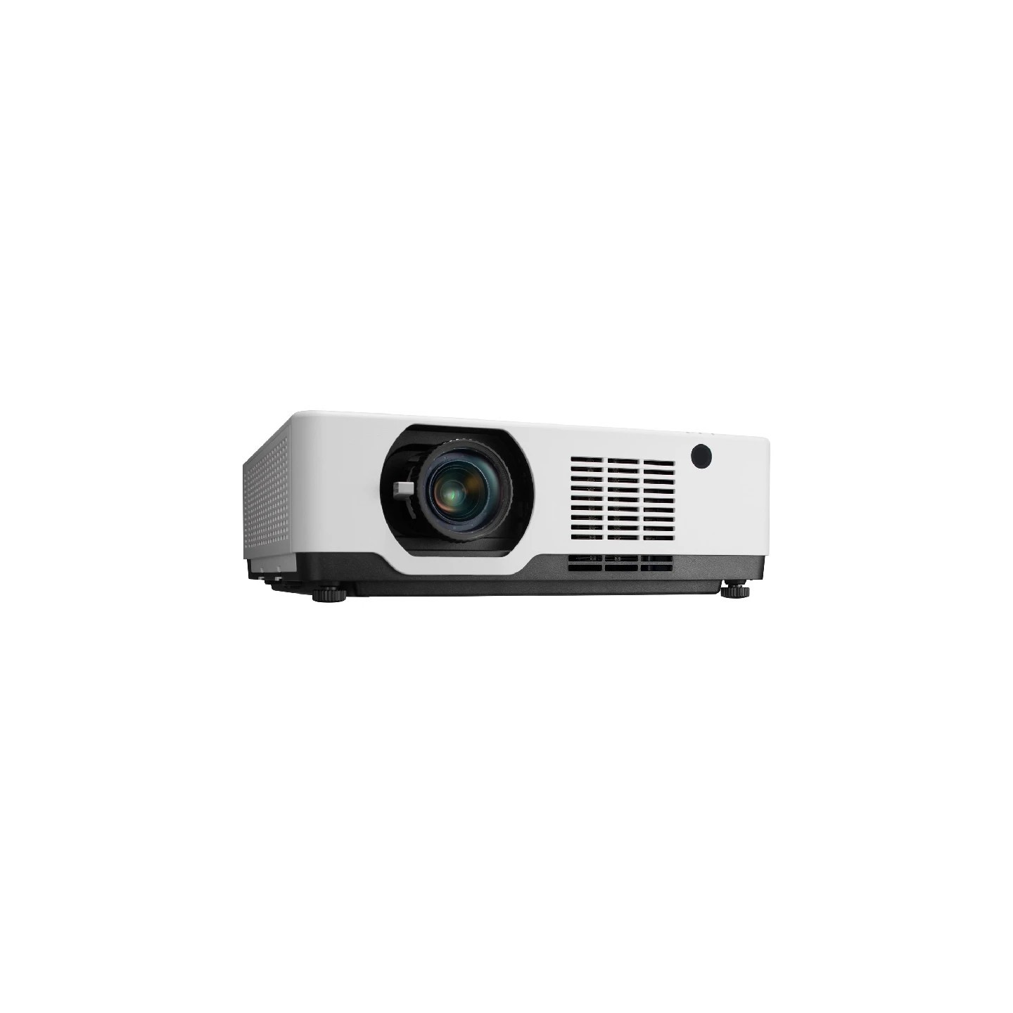 NEC projektor PE506UL laser