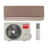 Vivax klima H-Design Inverter ACP-12CH35AEHI+ GOLD, A+++/A++kl.- Grijanje do -25