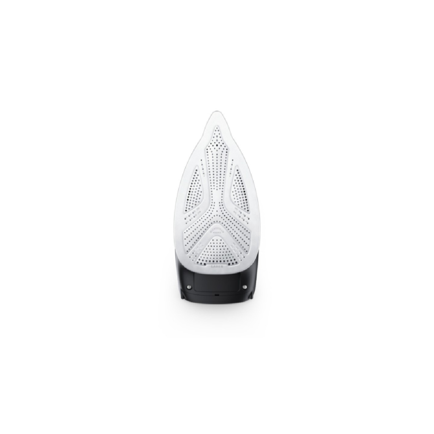 Pegla na paru Rowenta DW5310D1 Focus Excel 2.700 W