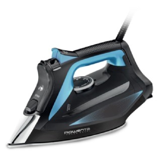 Pegla na paru Rowenta DW5310D1 Focus Excel 2.700 W
