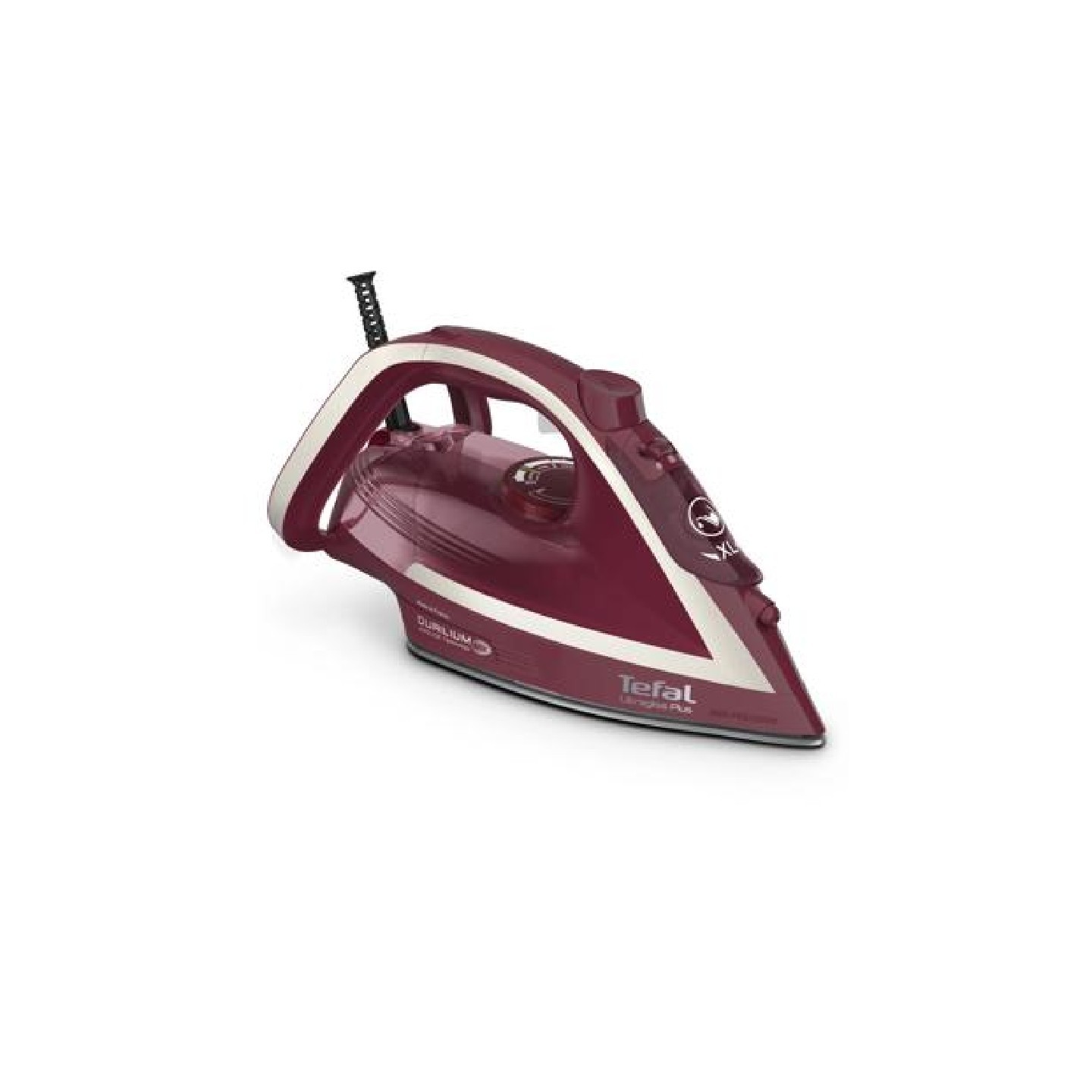 Pegla na paru Tefal FV6820E0 Ultragliss Plus 2800W