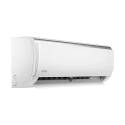 Vivax klima Q-Desing Inverter ACP-18CH50AEQIs, R32, A++/A+