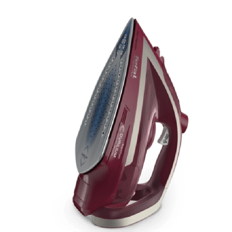Pegla na paru Tefal FV6820E0 Ultragliss Plus 2800W