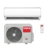Vivax klima M-Design Inverter ACP-18CH50AEMIs A++/A+ klasa
