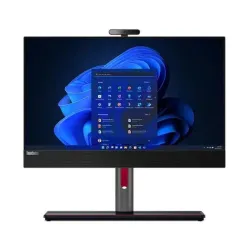 Računar Lenovo ThinkCentre AIO M90a (11VGS00T00)
