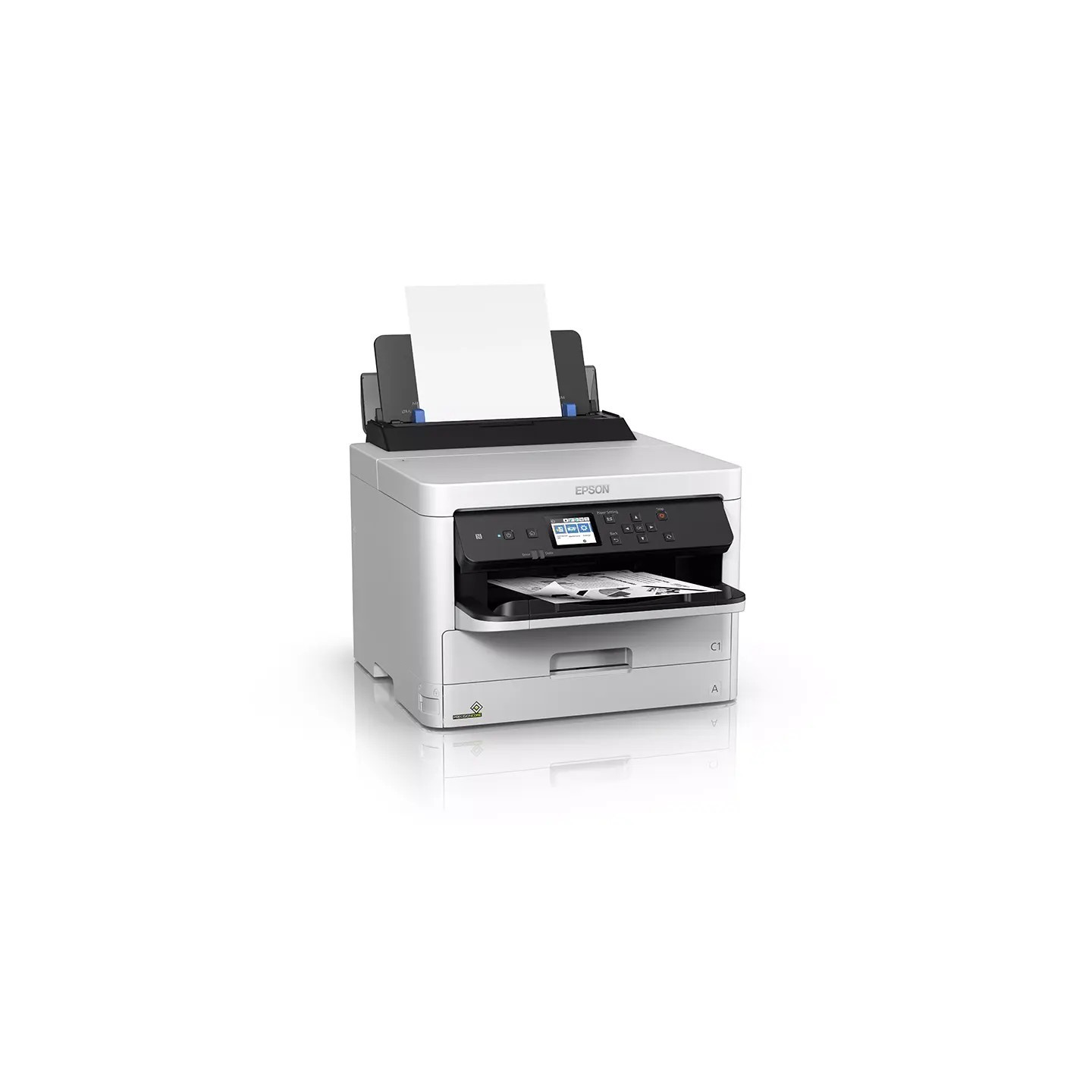 Printer EPSON WorkForce Pro WF-M5299DW