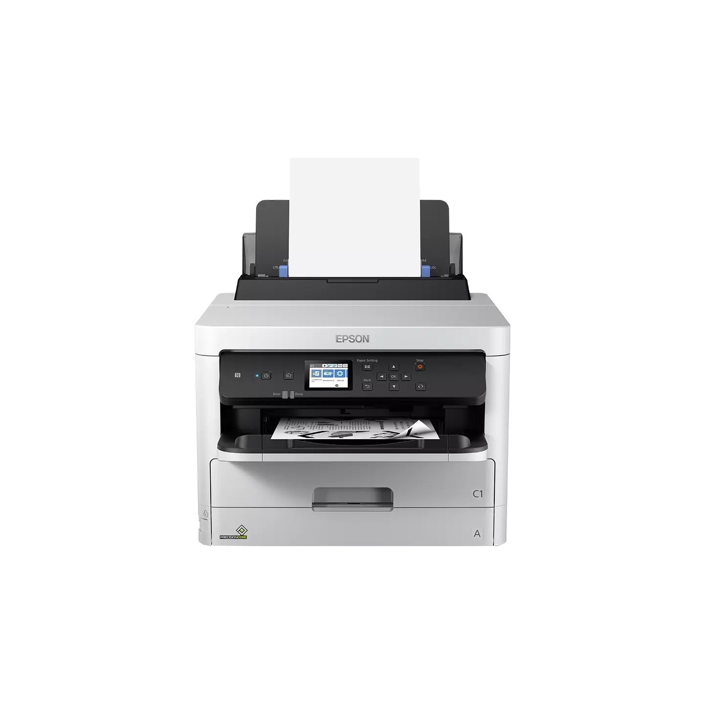 Printer EPSON WorkForce Pro WF-M5299DW
