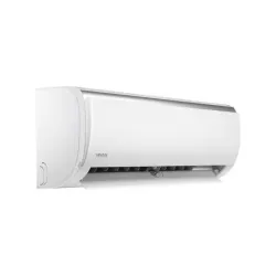 Vivax klima Q-Desing Inverter ACP-24CH70AEQIs, R32, A++/A+