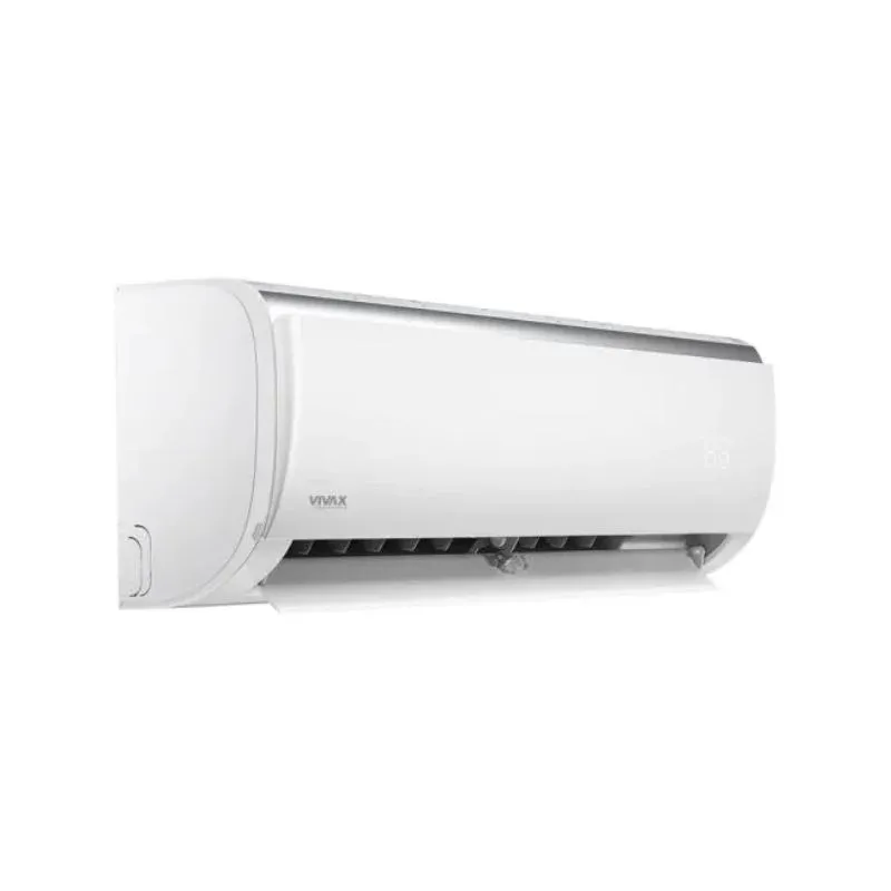Vivax klima Q-Desing Inverter ACP-24CH70AEQIs, R32, A++/A+ Vivax klima Q-Desing Inverter ACP-24CH70AEQIs, R32, A++/A+