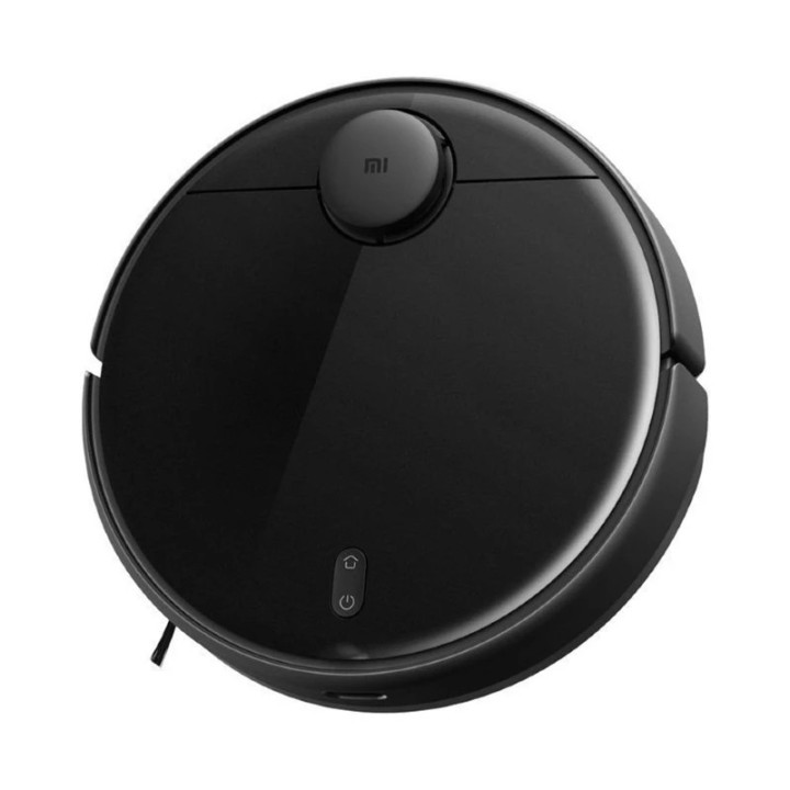 Xiaomi Mi robot Mop 2 Pro crni BHR5204EU