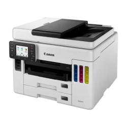 Multifunkcijski printer Canon Maxify GX7040