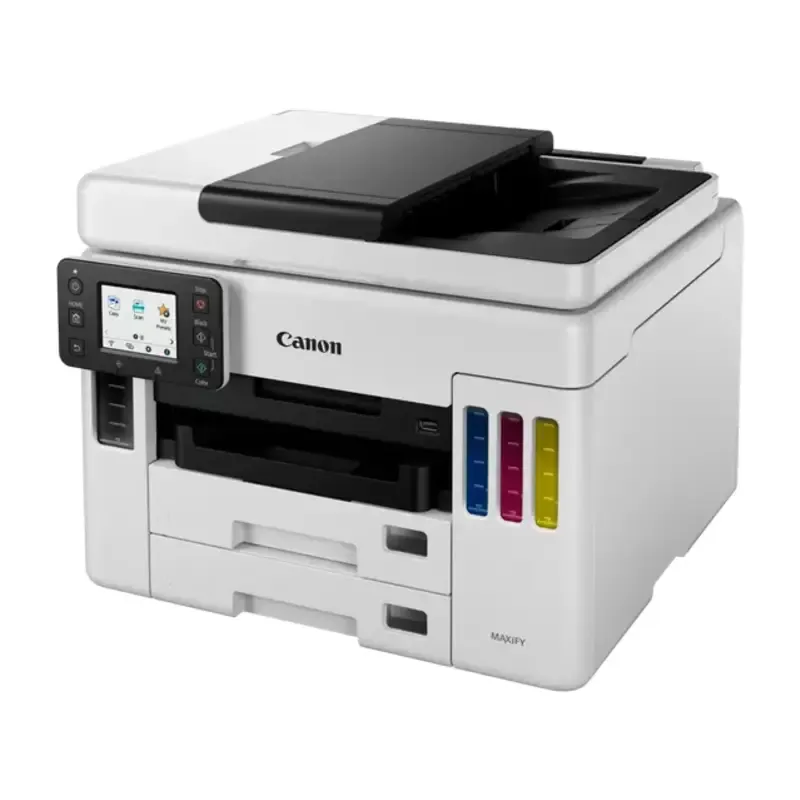 Multifunkcijski printer Canon Maxify GX7040