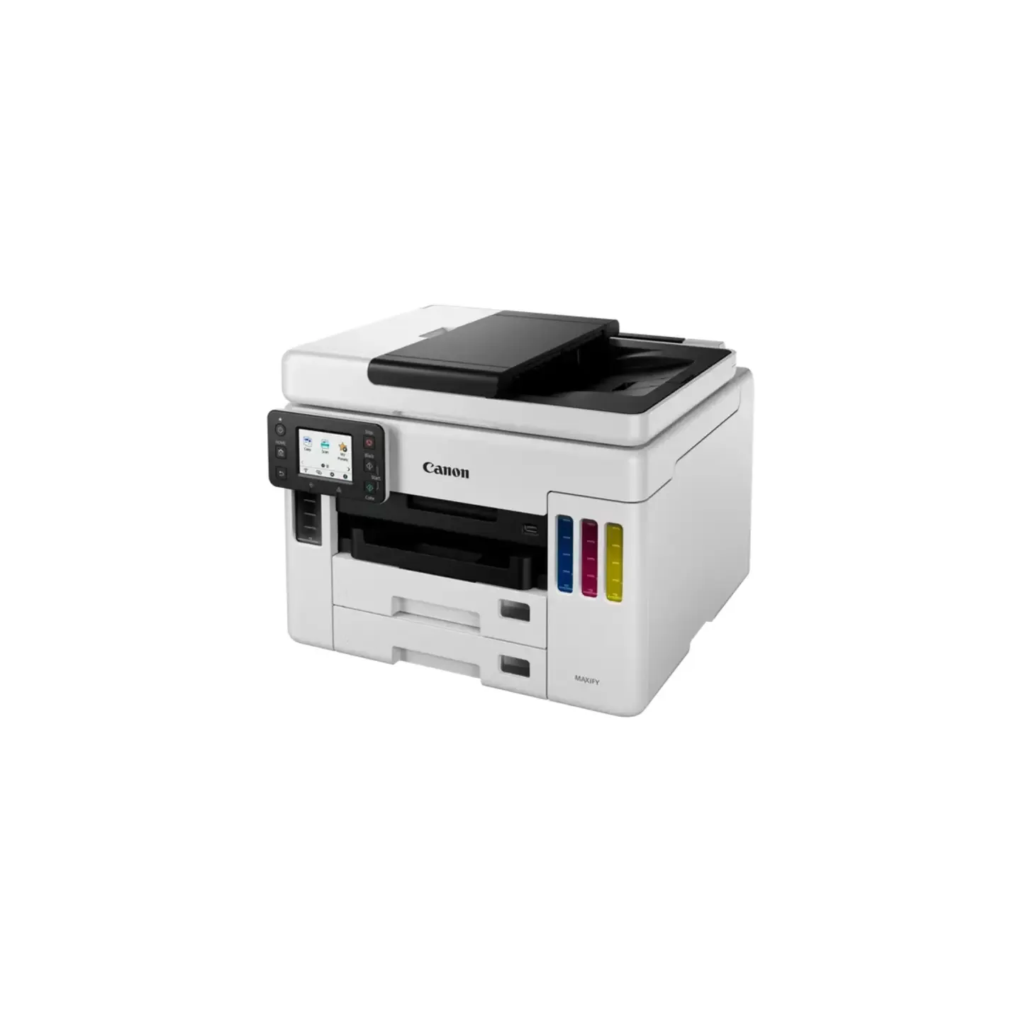 Multifunkcijski printer Canon Maxify GX7040