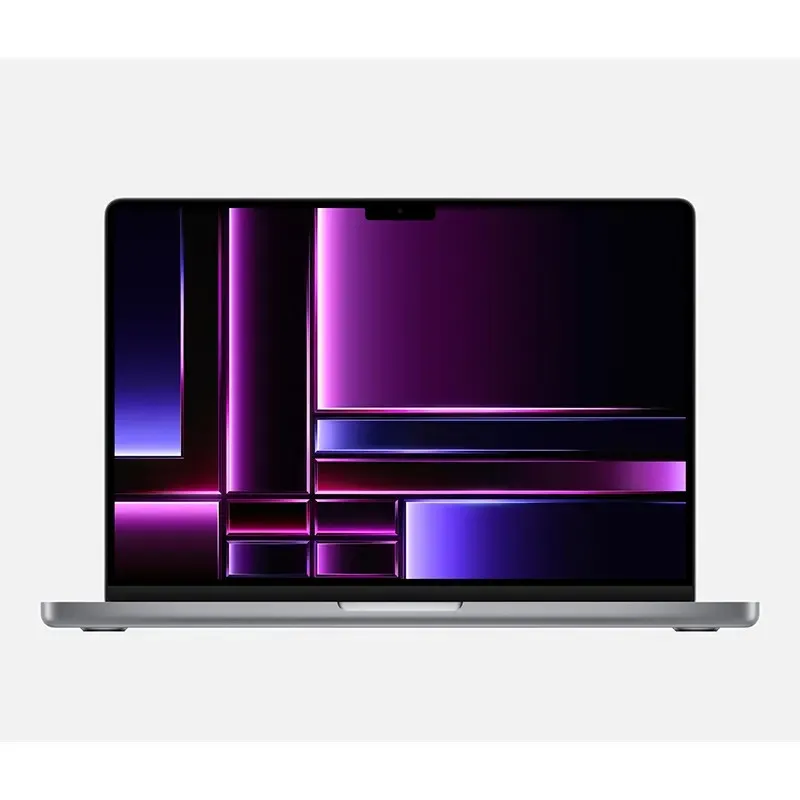 Apple MacBook Pro 16 (Z1FT00197) Apple MacBook Pro 16 (Z1FT00197)