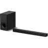 Sony soundbar HTS400 2.1 kanal BT
