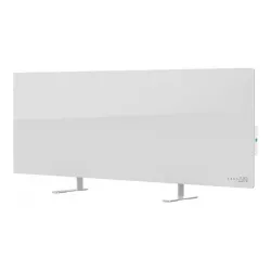 Smart grijalica Aeno Premium Eco 700W bijela