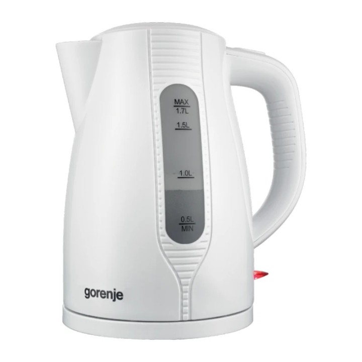 Gorenje kuhalo za vodu K17WII